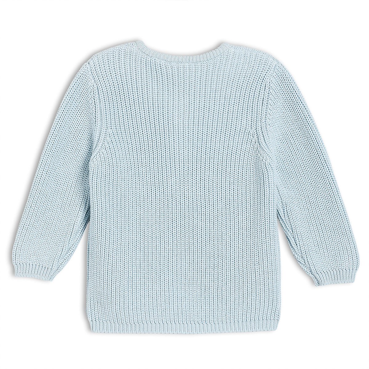 Baby Boys 5pc Gift Set with Cardigan, Multicolour