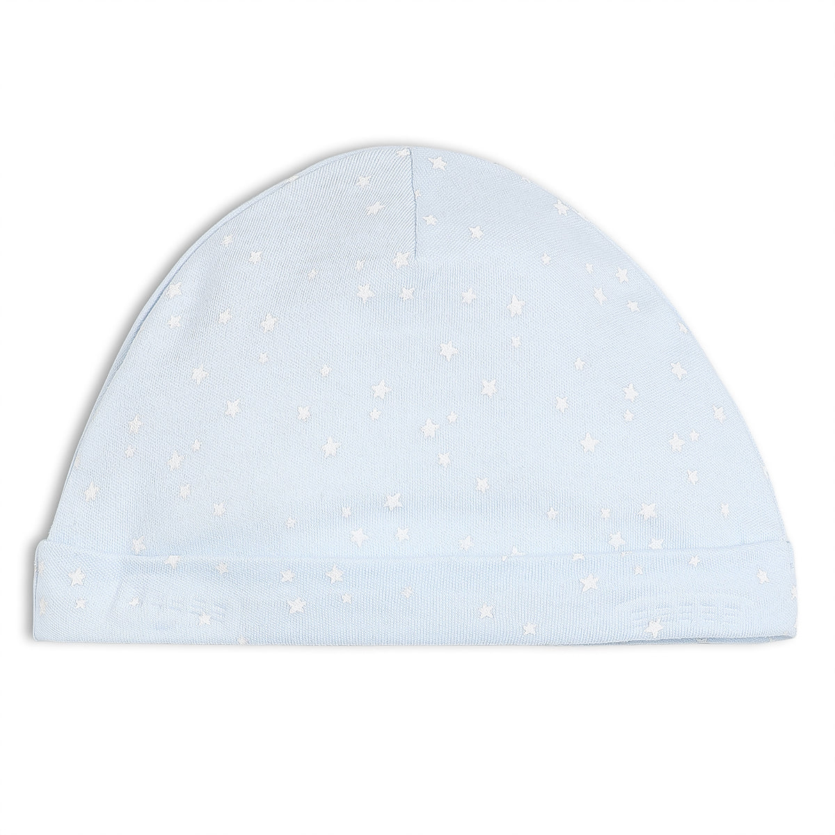 Baby Boys 5pc Gift Set With Cardigan, Multicolour