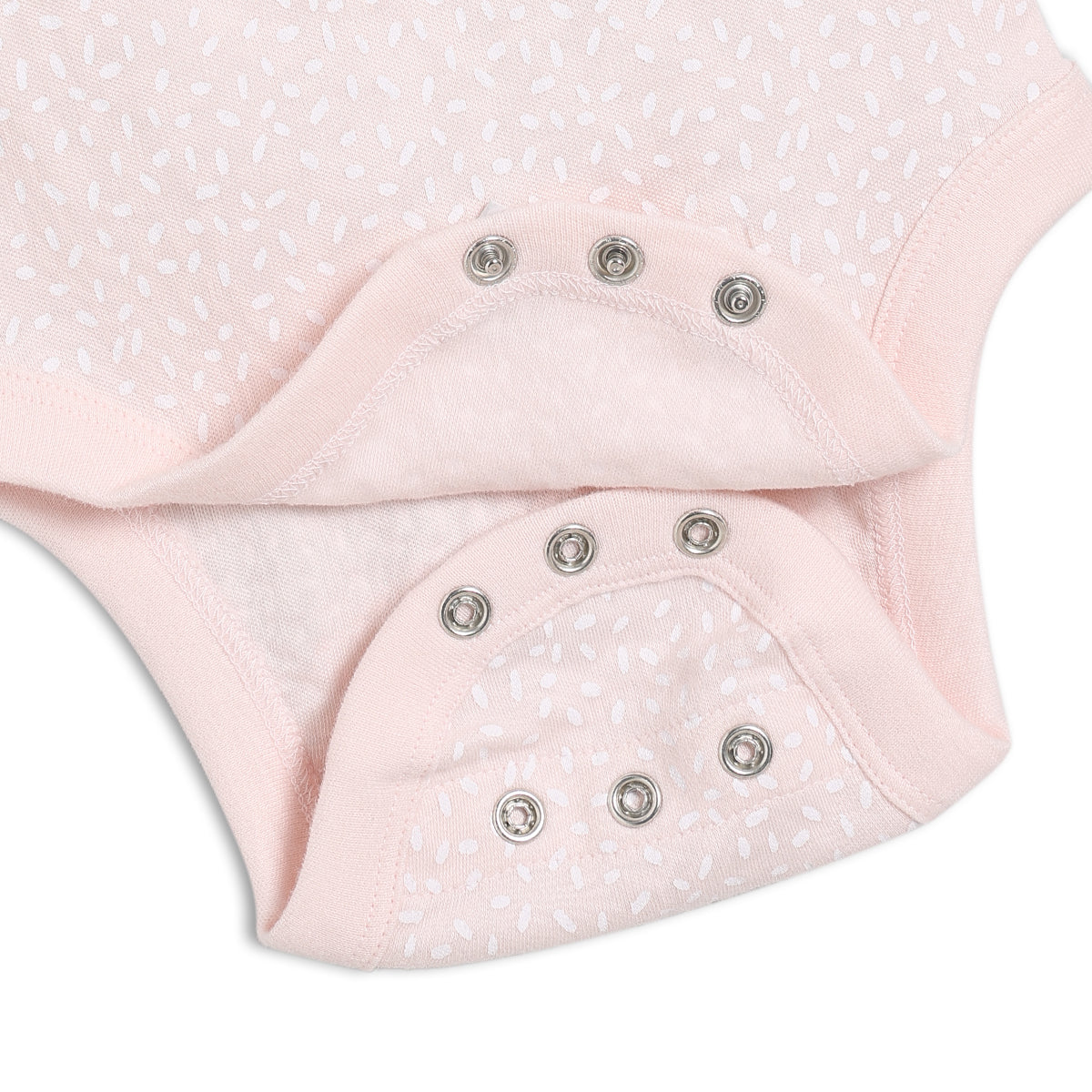 Baby Girl 5pc Gift Set With Cardigan, Multicolour