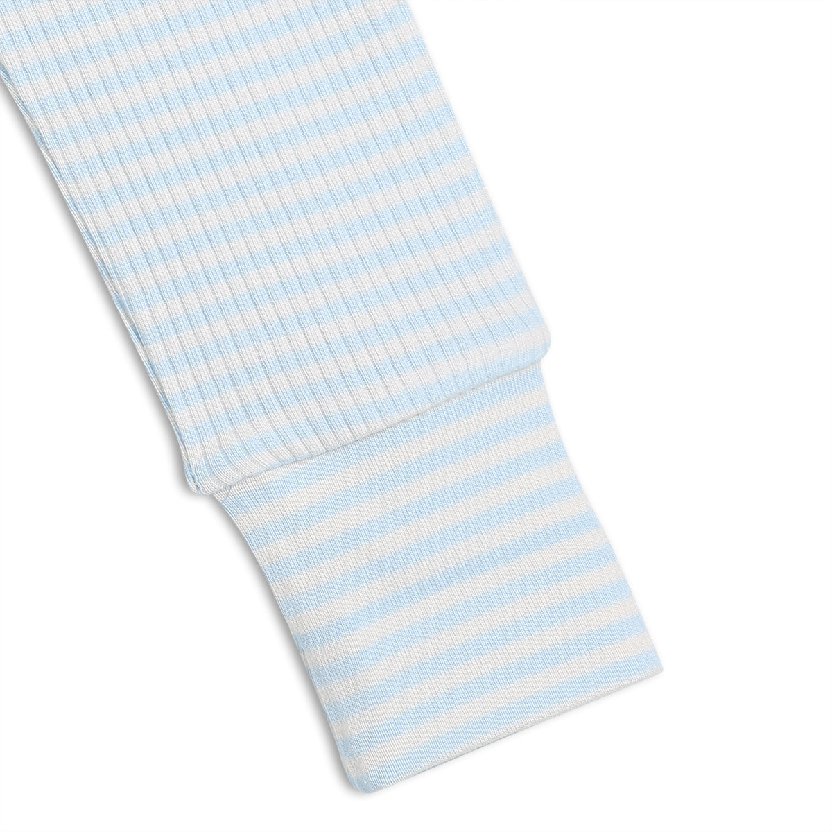 Baby Boys 6pk Essentials Gift Set, Multicolour