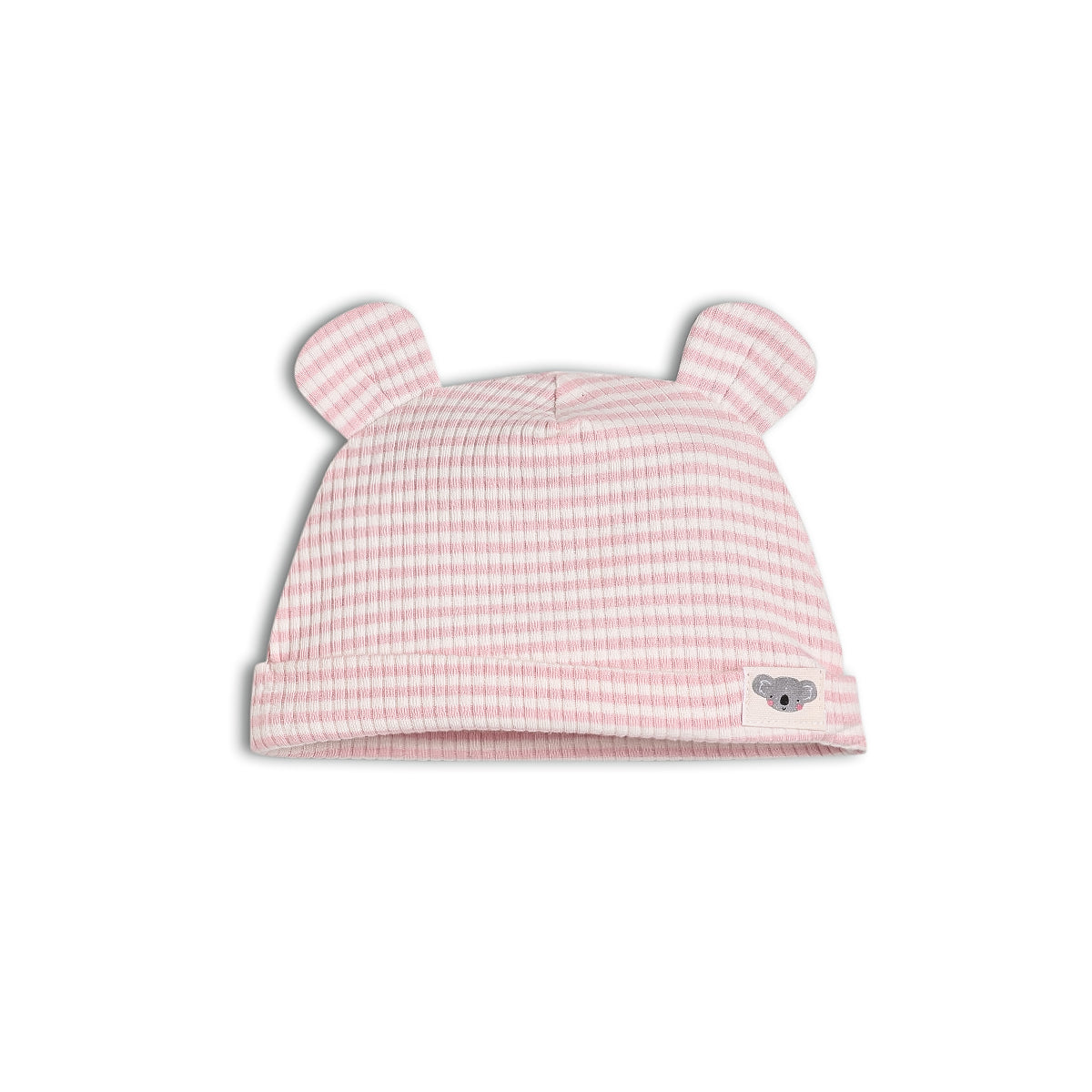 Baby Girls 6pk Essentials Gift Set, Multicolour
