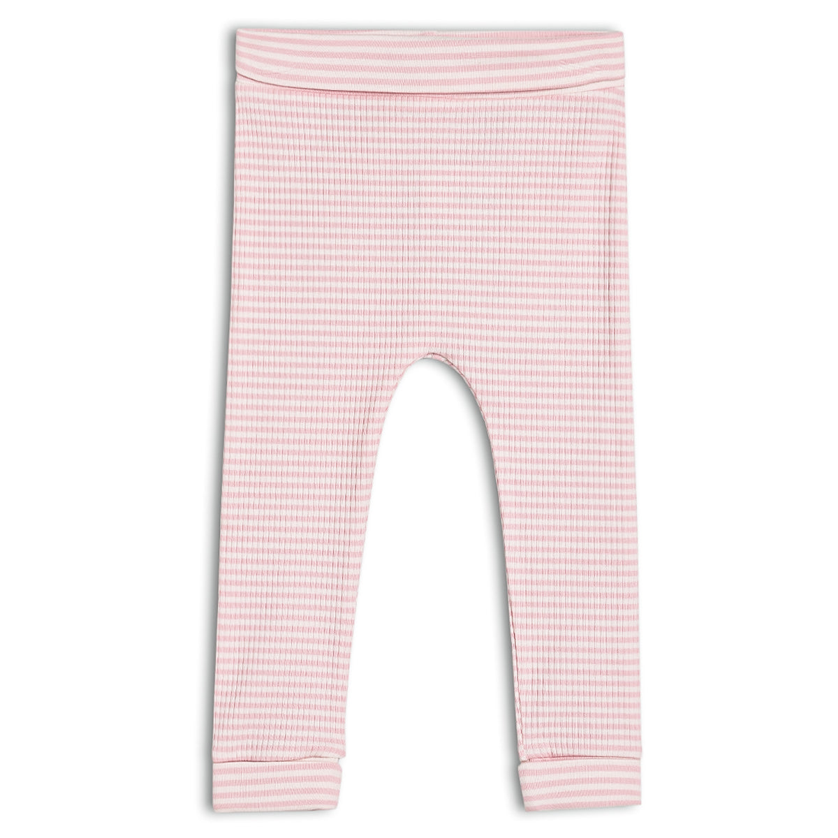 Baby Girls 6pk Essentials Gift Set, Multicolour