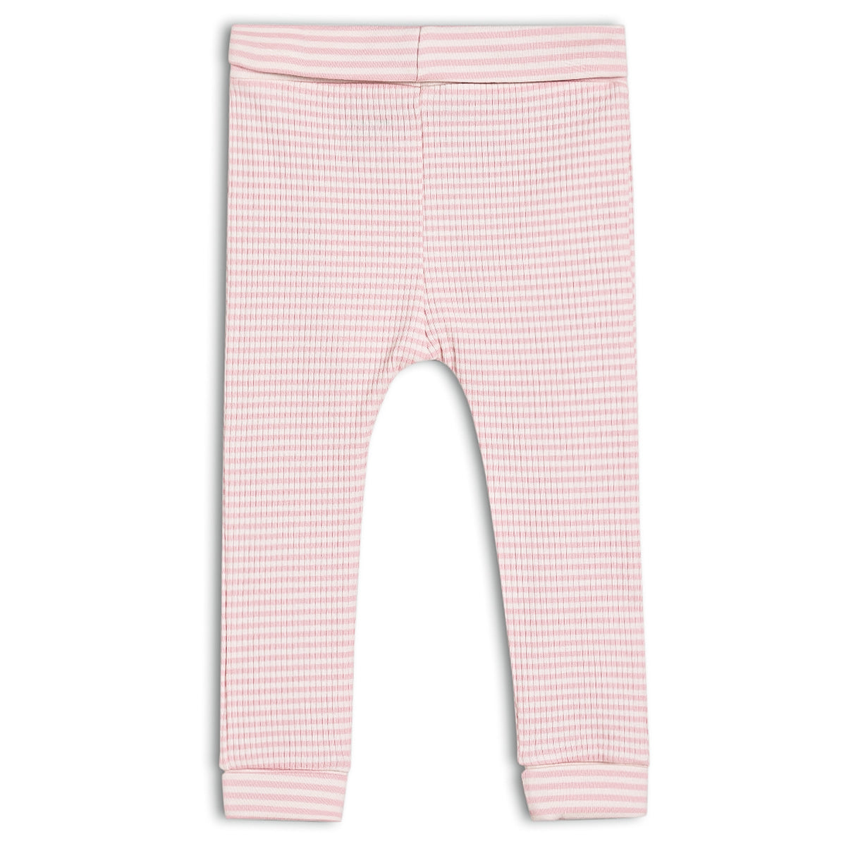 Baby Girls 6pk Essentials Gift Set, Multicolour