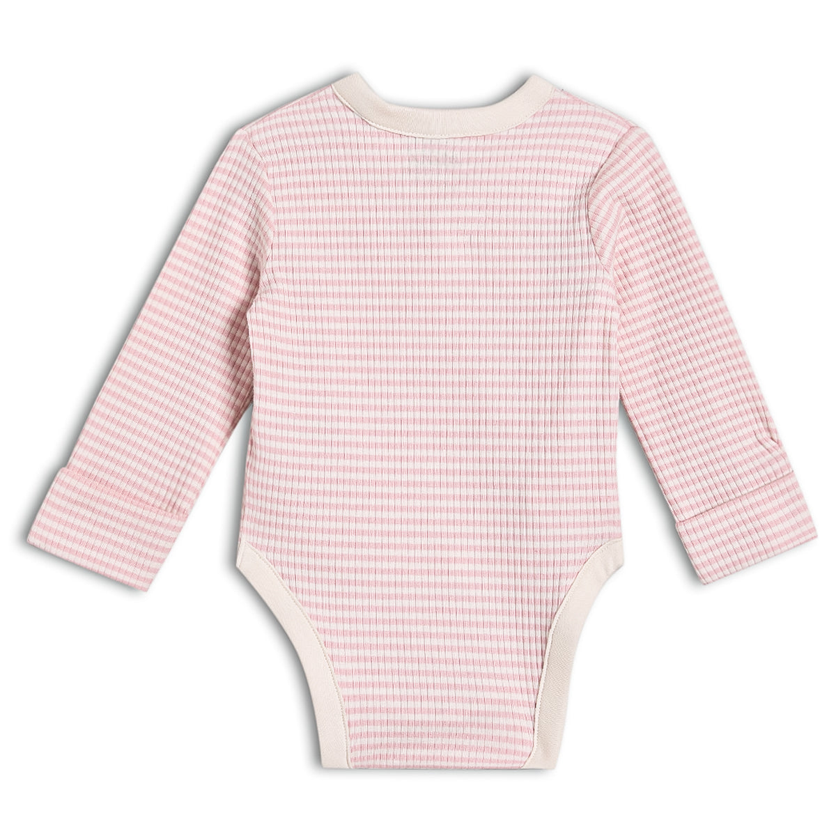 Baby Girls 6pk Essentials Gift Set, Multicolour