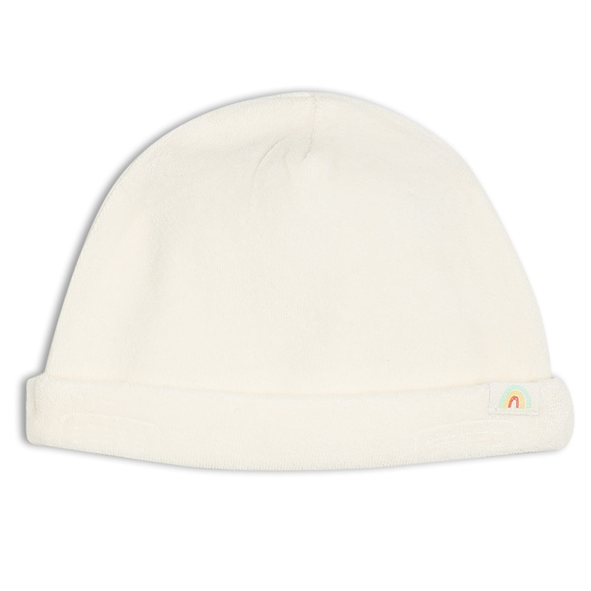 Baby Unisex 4pc Luxury Gift Set, Multicolour