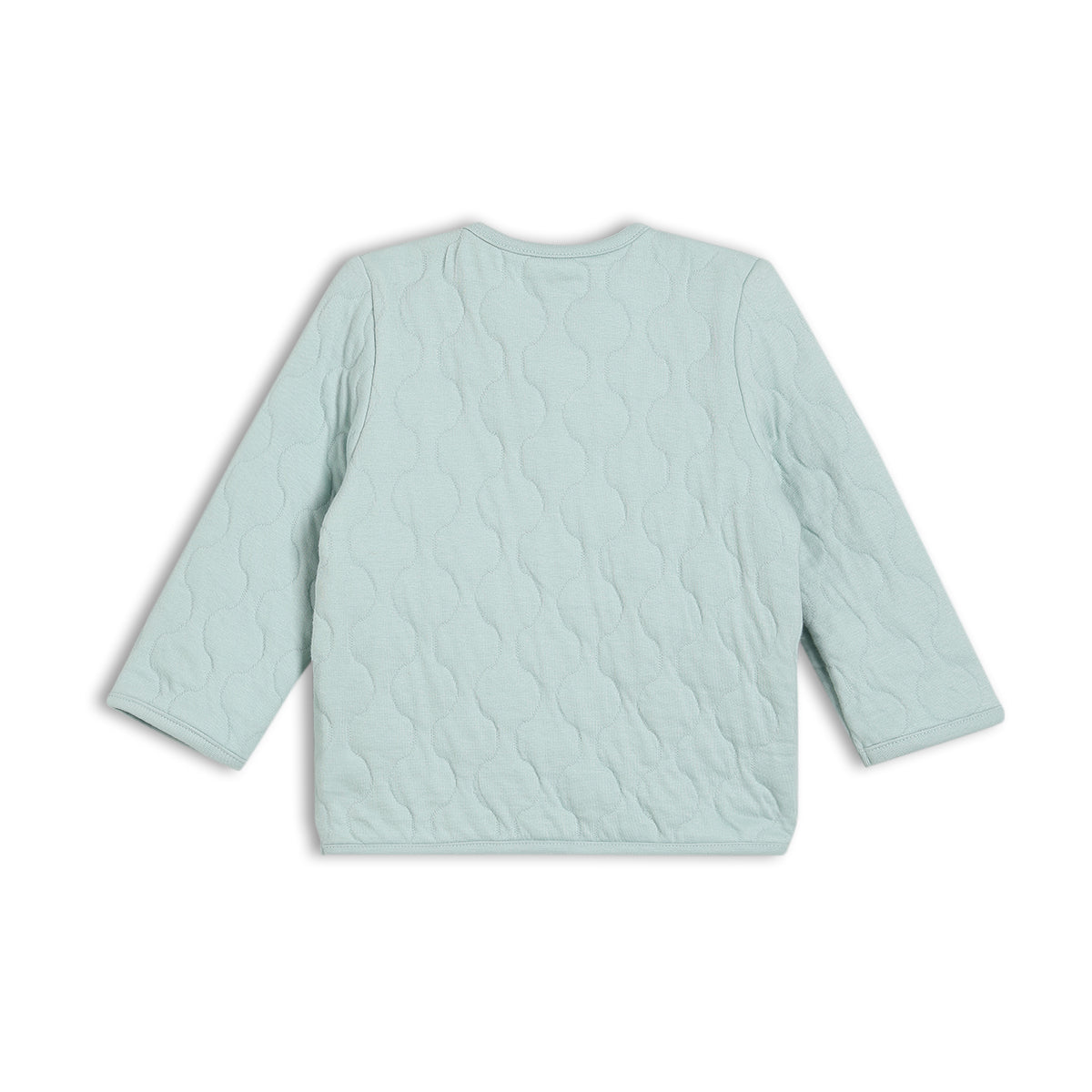 Baby Unisex 6pc Essentials Gift Set, Multicolour