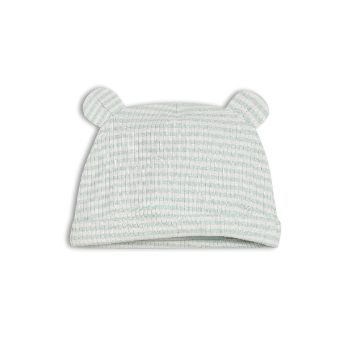 Baby Unisex 6pc Essentials Gift Set, Multicolour