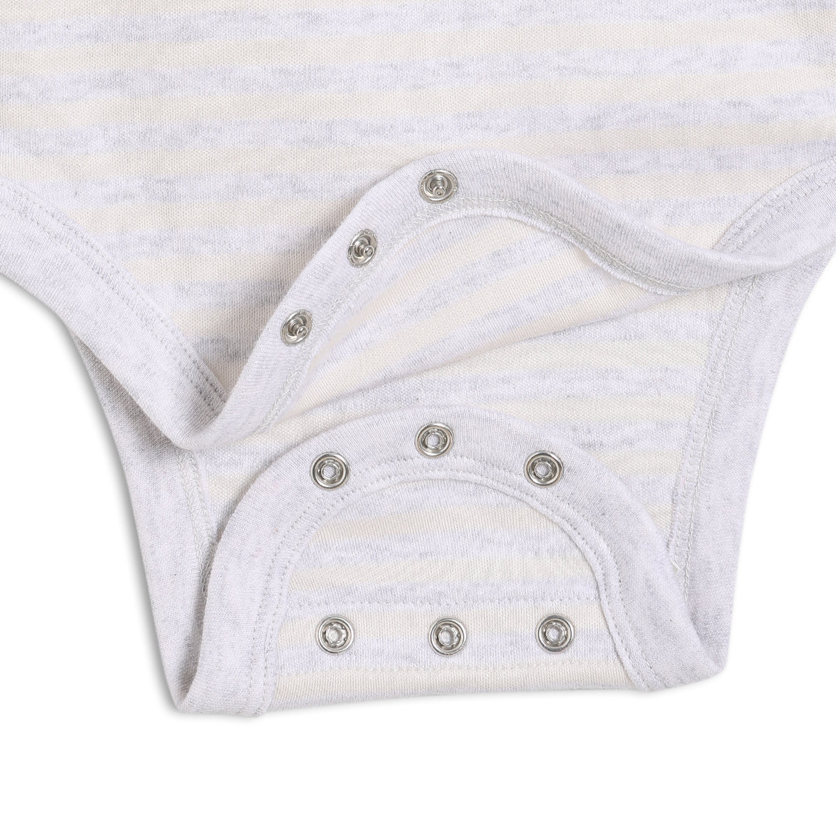Baby Unisex 5pk Gift Set with Cardigan, Multicolour
