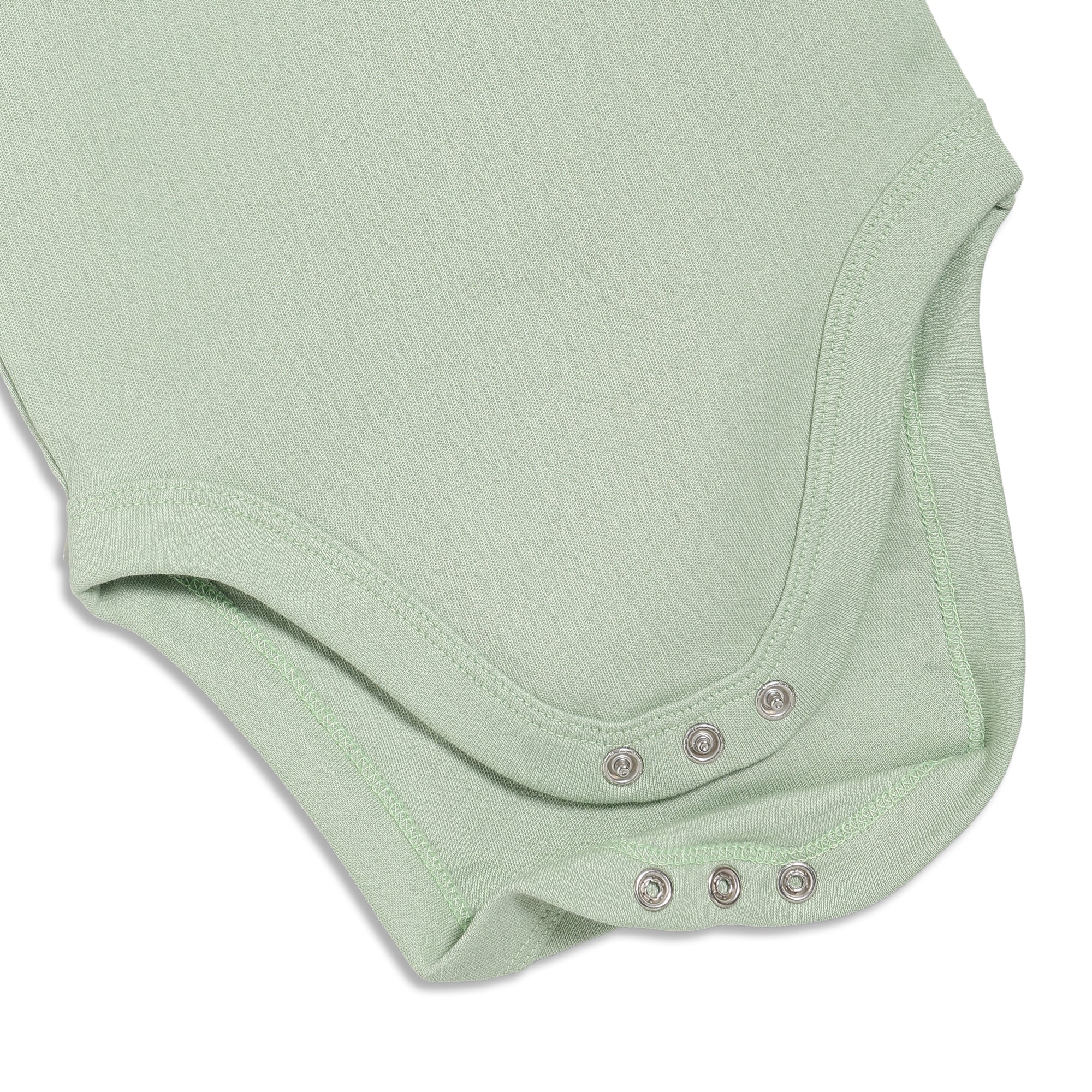 Baby Boys Dinosaur Printed Dungaree Set With Matching Cap, Multicolour