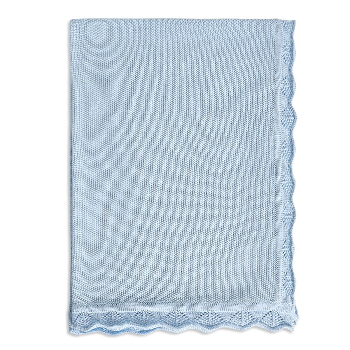 Baby Boys Teddy Print 3pc Essentials Gift Set, Multicolour