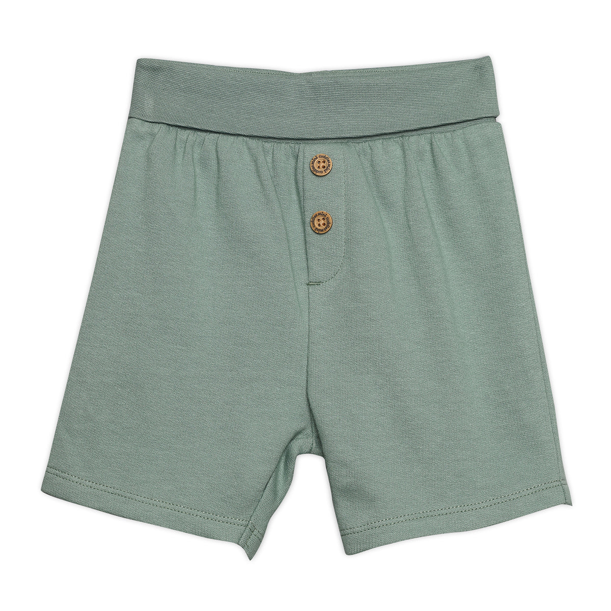 Baby Boys Striped 2pc Set, Multicolour