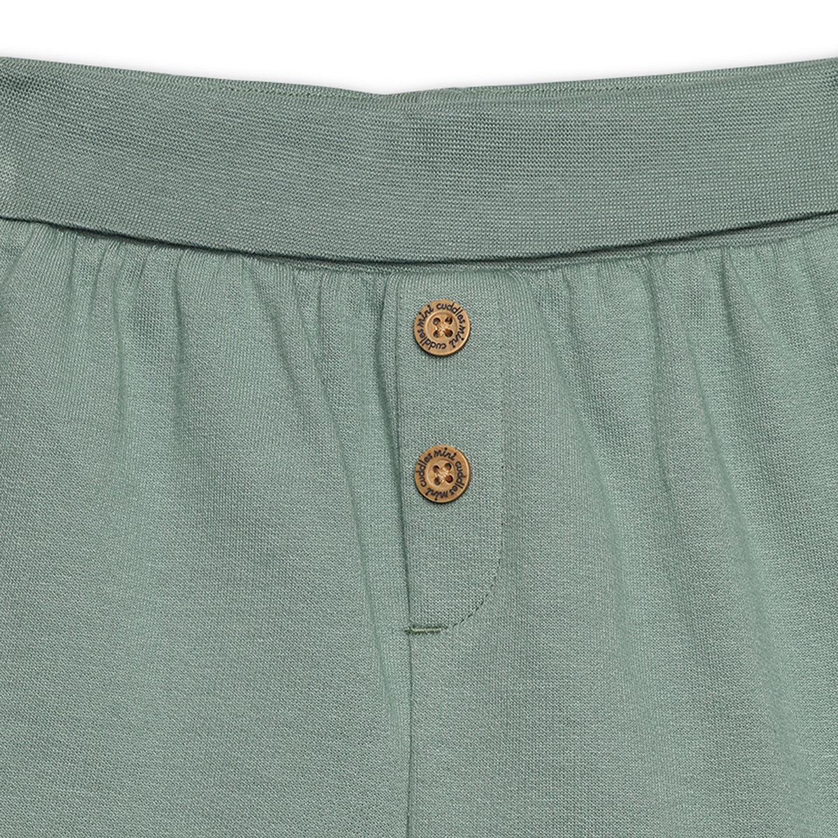 Baby Boys Striped 2pc Set, Multicolour