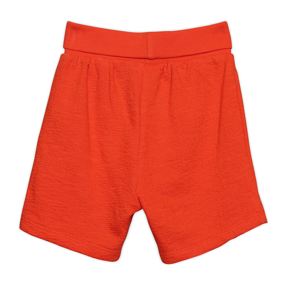 Baby Boys Vehicle Print 2pc Set, Multicolour