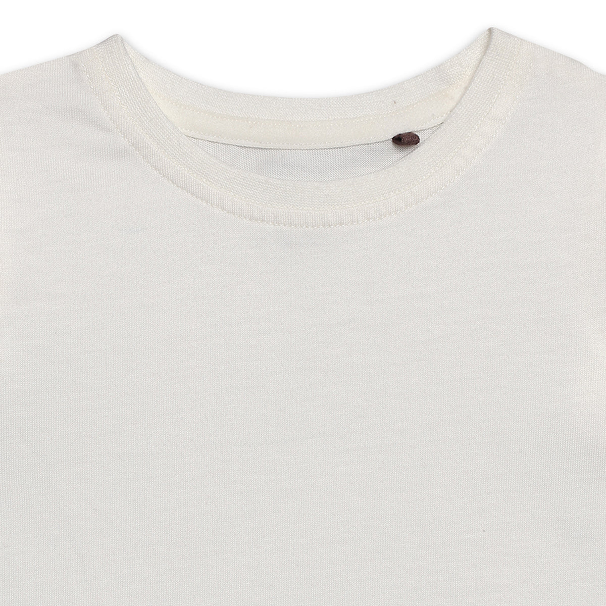 Baby Girls Floral Embroidered Dungaree Set, Mint Green