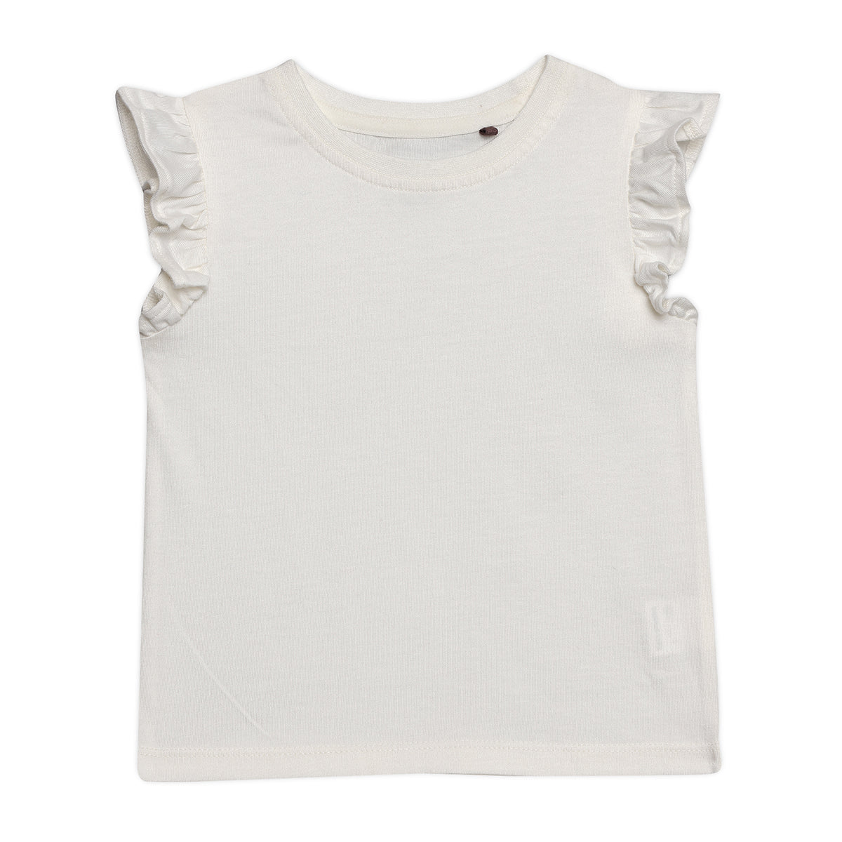 Baby Girls Floral Embroidered Dungaree Set, Mint Green