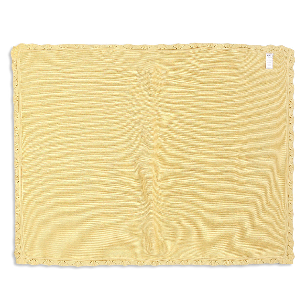 Baby Unisex Animal Print 3pc Essentials Gift Set, Multicolour