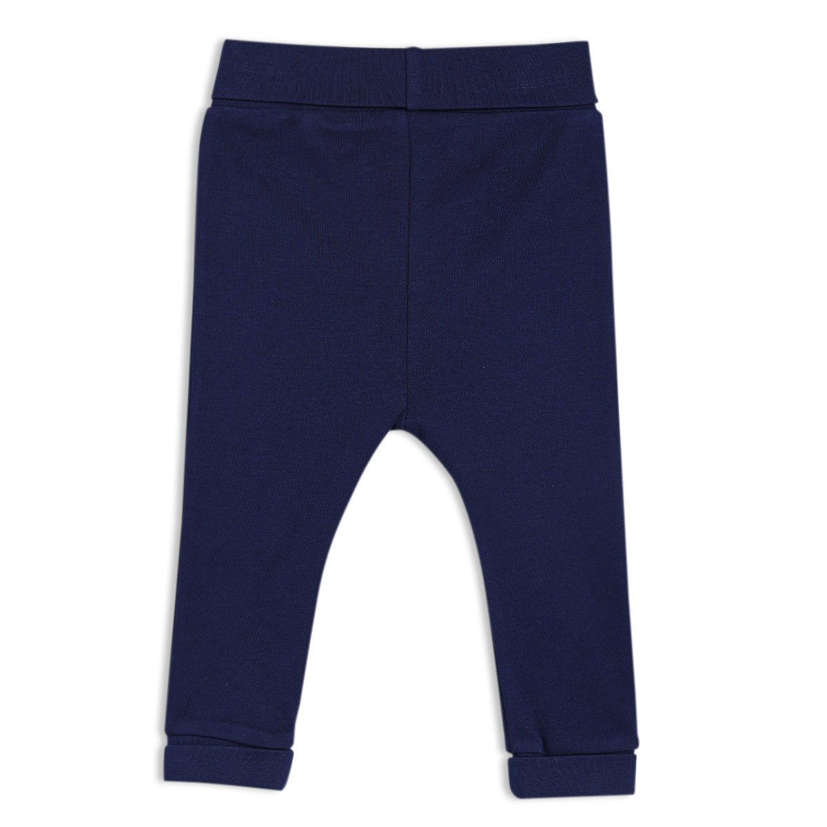 Baby Boys 3pk Printed Joggers, Multicolour - Minicuddles