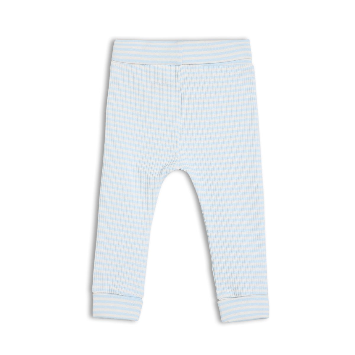 Baby Boys 6pk Essentials Gift Set, Multicolour - Minicuddles