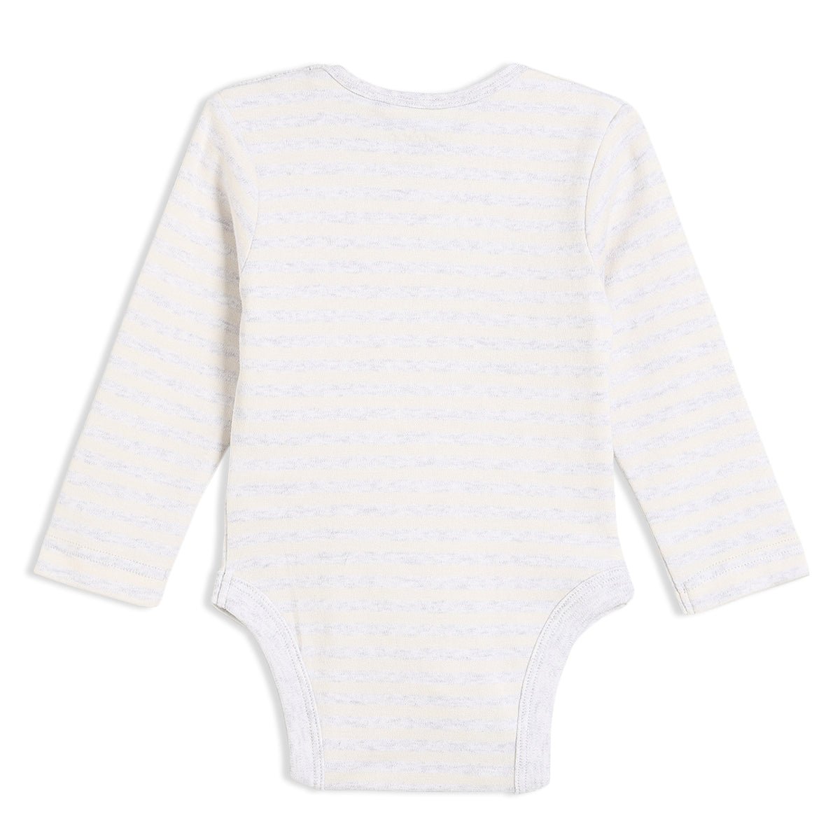 Baby Unisex 5pk Gift Set with Cardigan, Multicolour - Minicuddles