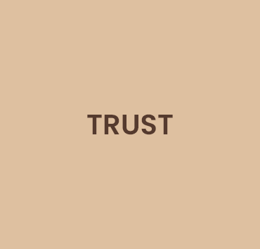 Trust