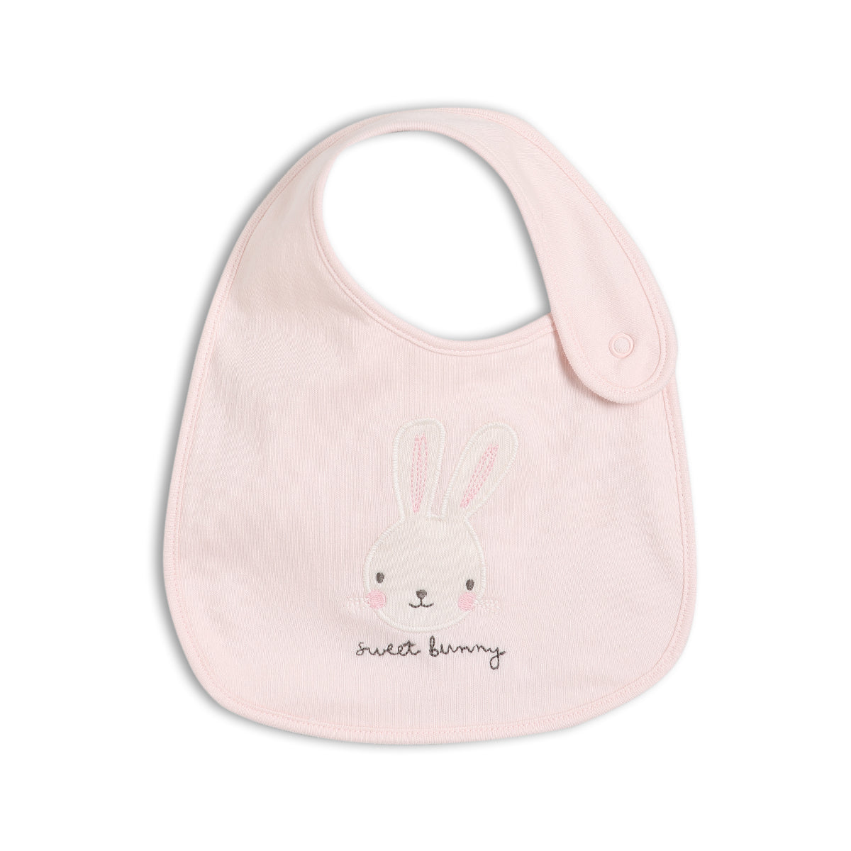 Baby Girl 5pc Gift Set With Cardigan, Multicolour