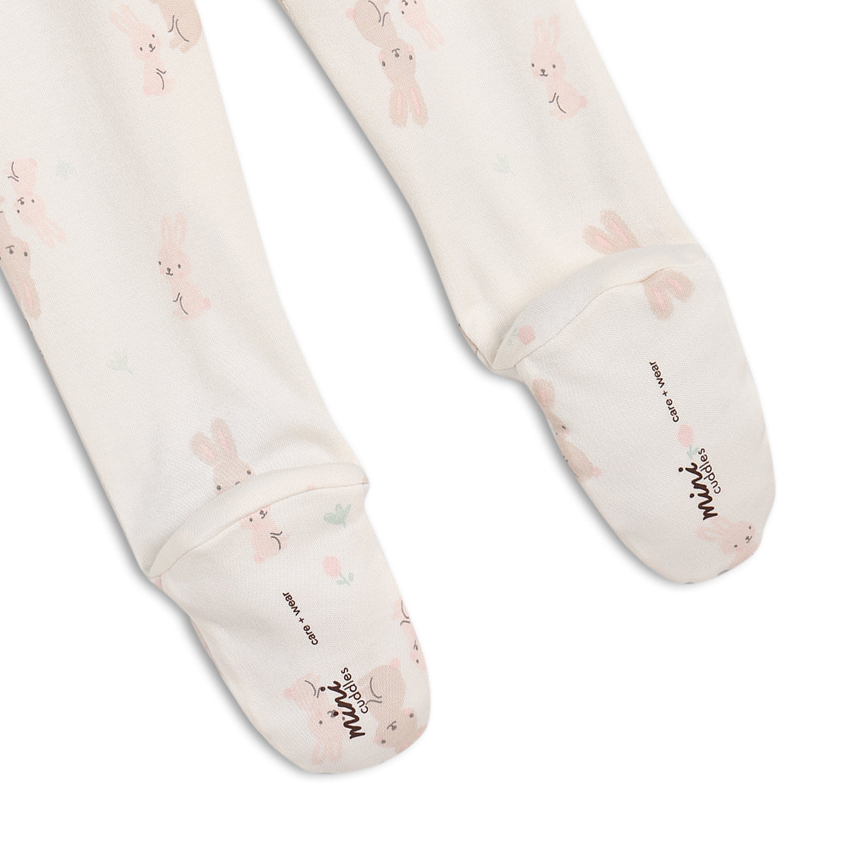 Baby Girl 5pc Gift Set With Cardigan, Multicolour