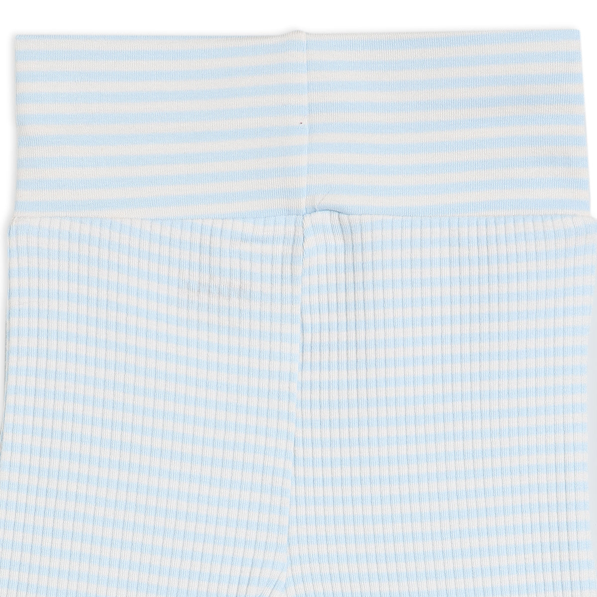 Baby Boys 6pk Essentials Gift Set, Multicolour