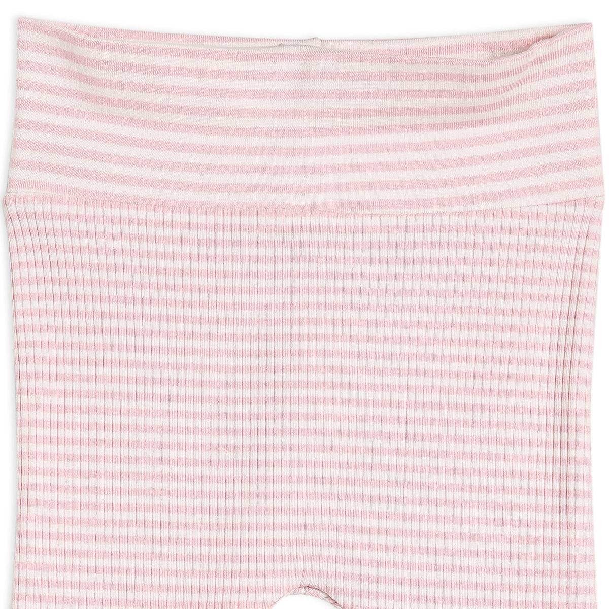 Baby Girls 6pk Essentials Gift Set, Multicolour