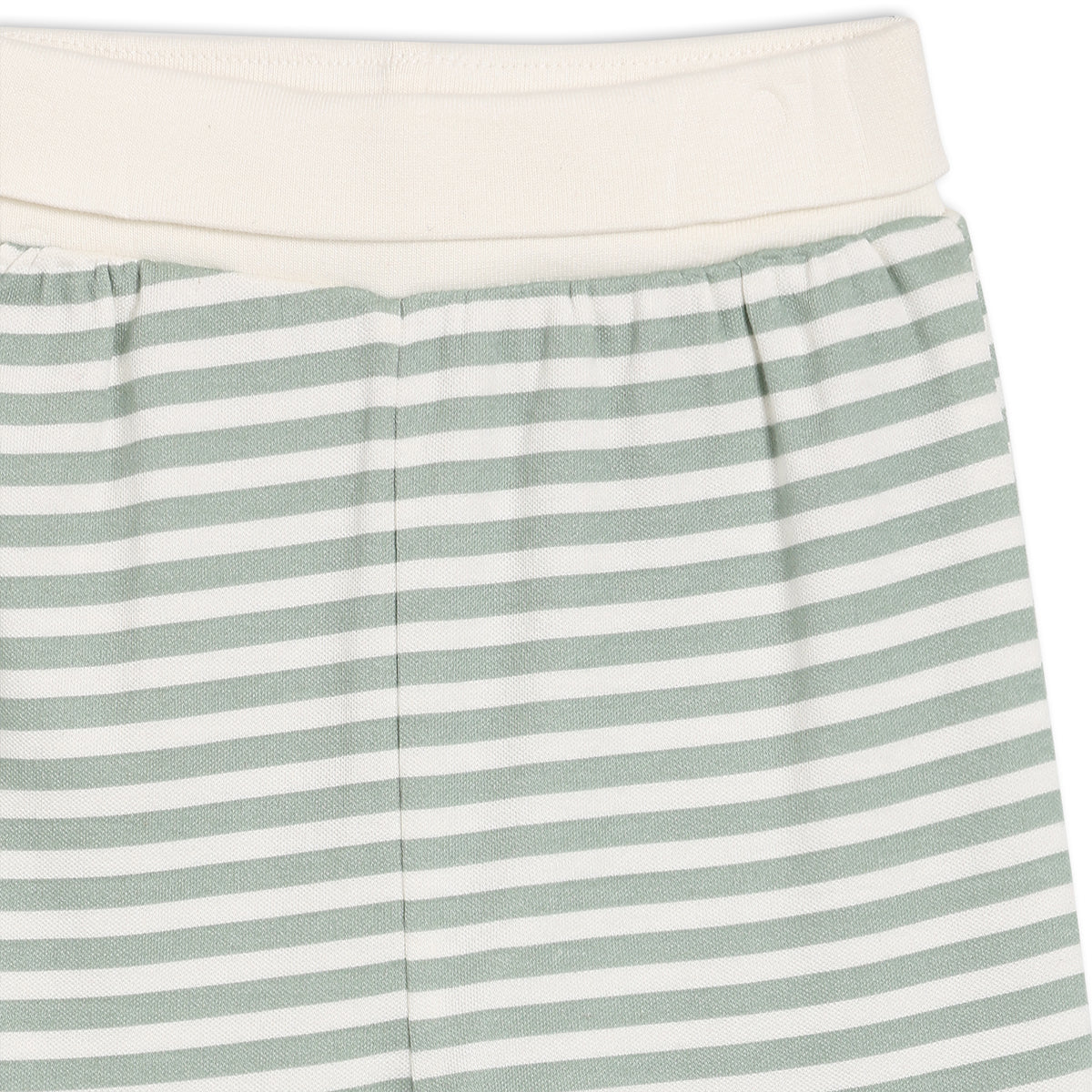 Baby Unisex 3pk Printed Joggers Multicolour