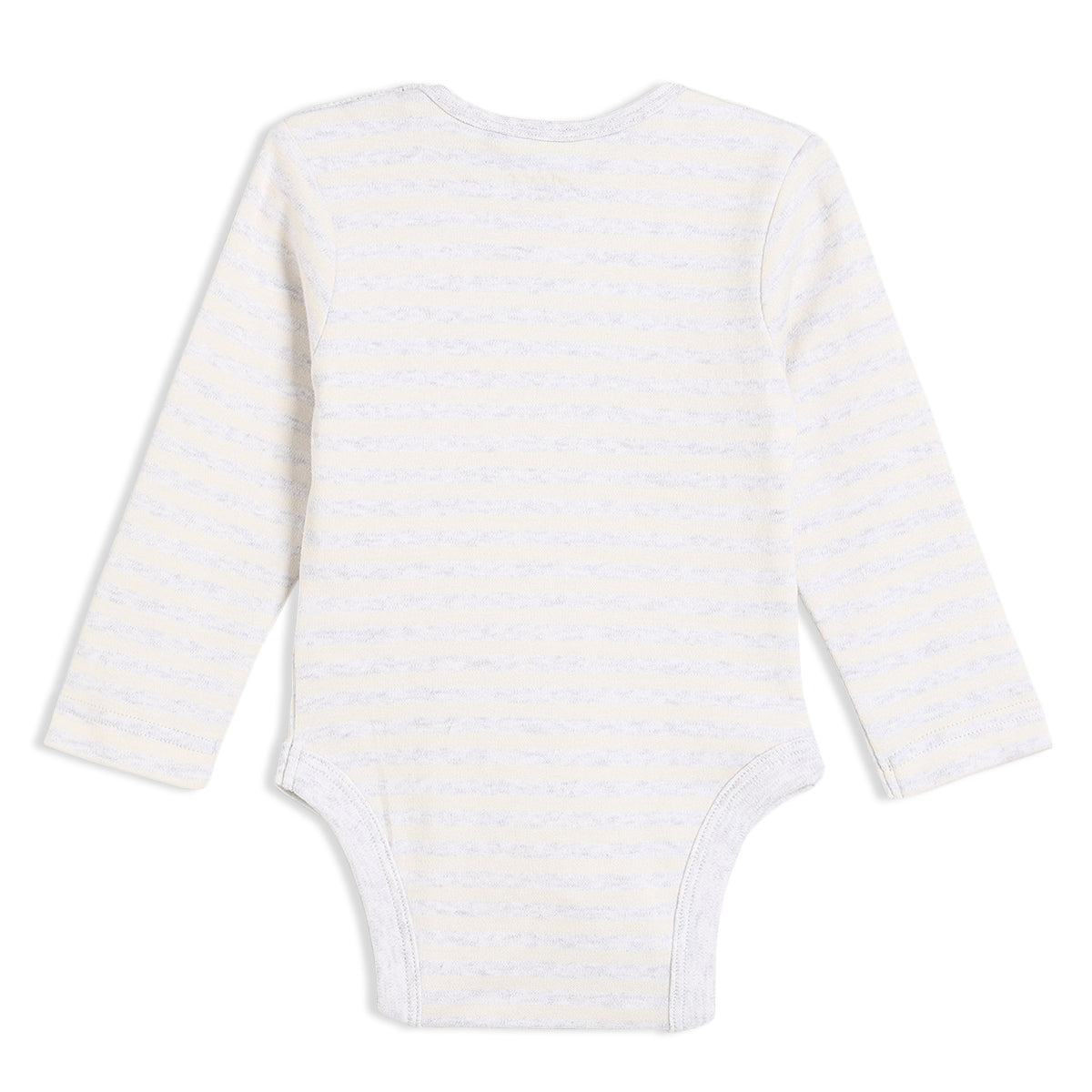 Baby Unisex 5pc Gift Set With Cardigan, Multicolour