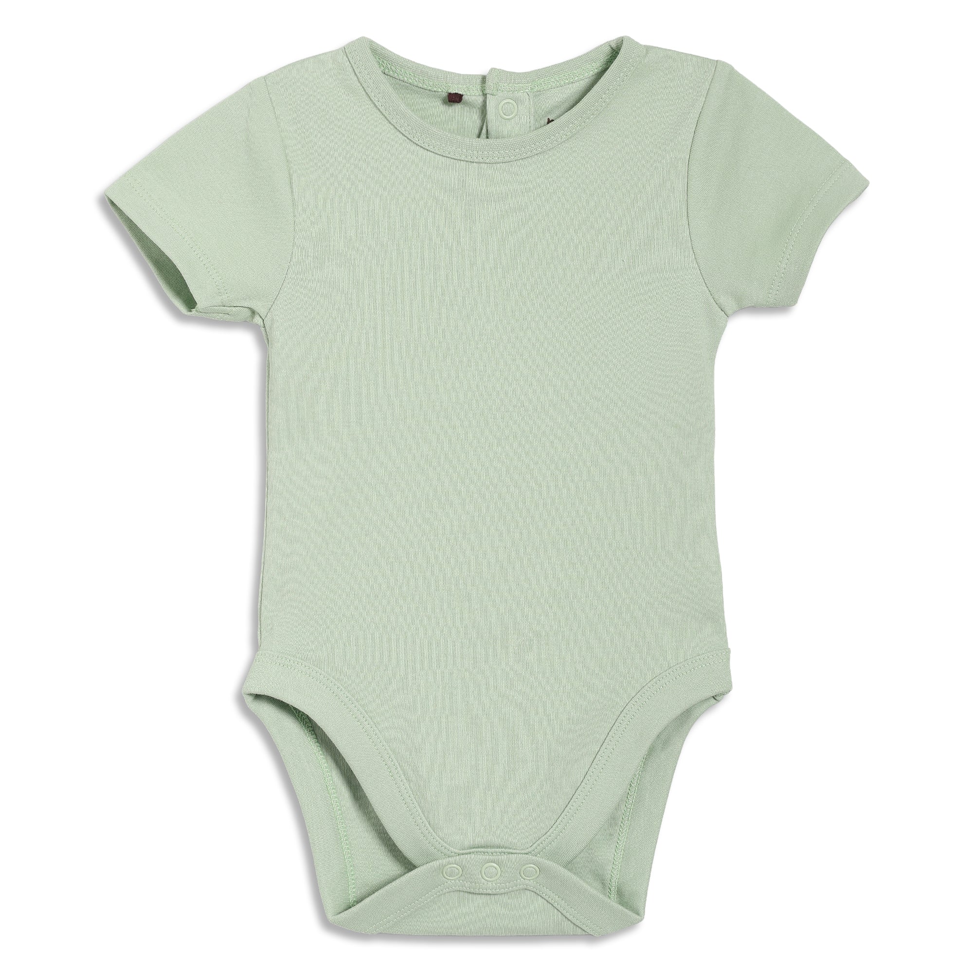 Baby Boys Dinosaur Printed Dungaree Set With Matching Cap, Multicolour