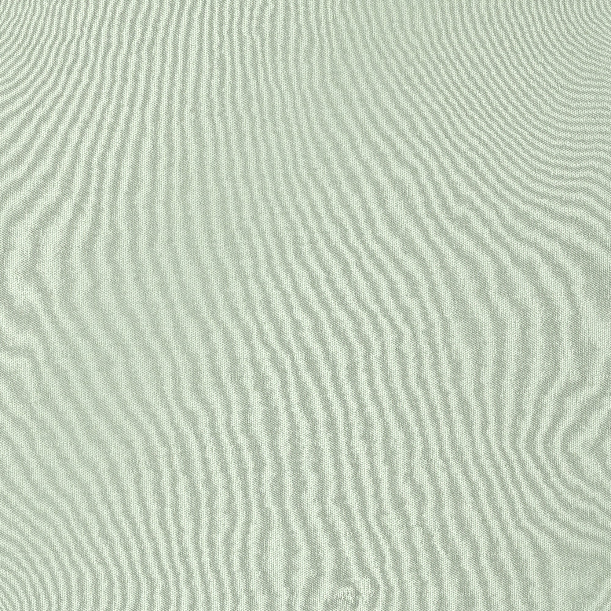 Baby Boys Dinosaur Printed Dungaree Set With Matching Cap, Multicolour