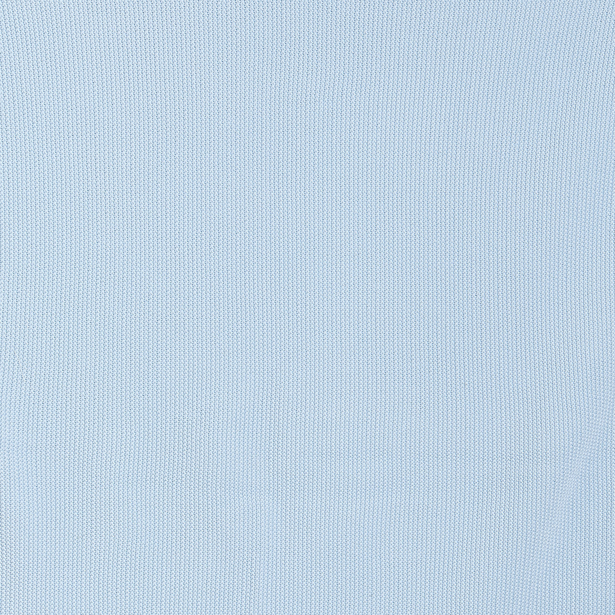 Baby Boys Teddy Print 3pc Essentials Gift Set, Multicolour