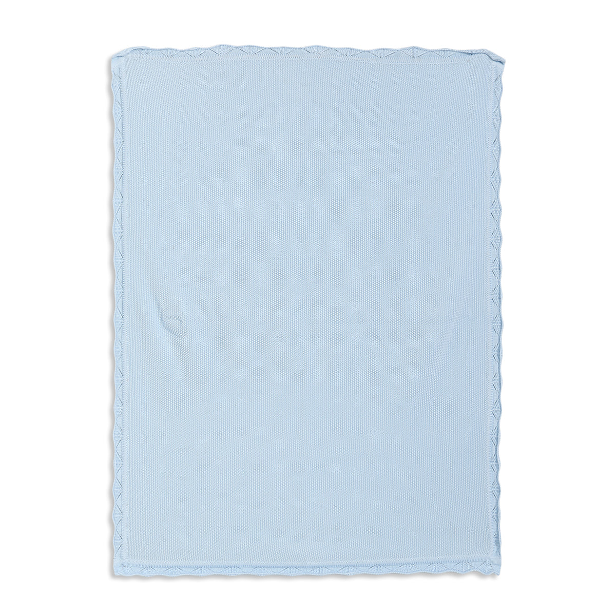 Baby Boys Teddy Print 3pc Essentials Gift Set, Multicolour