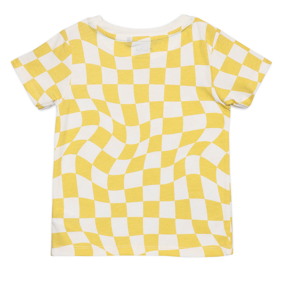 Baby Boys 3pk Printed T-Shirts, Multicolour
