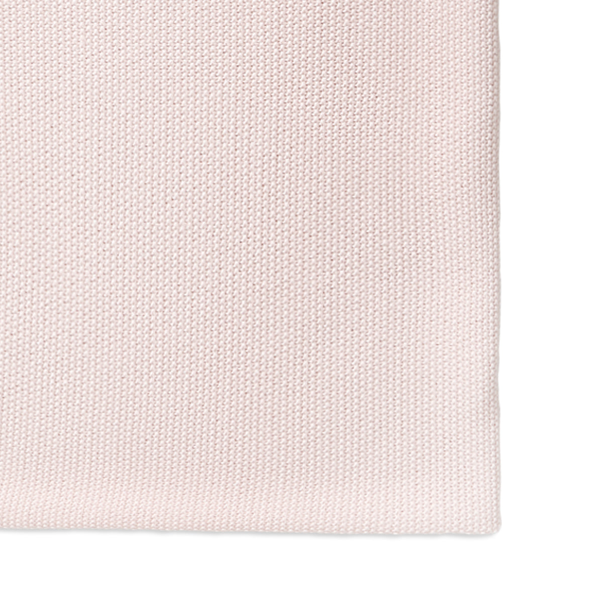 Baby Girl Floral Print 3pc Essentials Gift Set, Multicolour