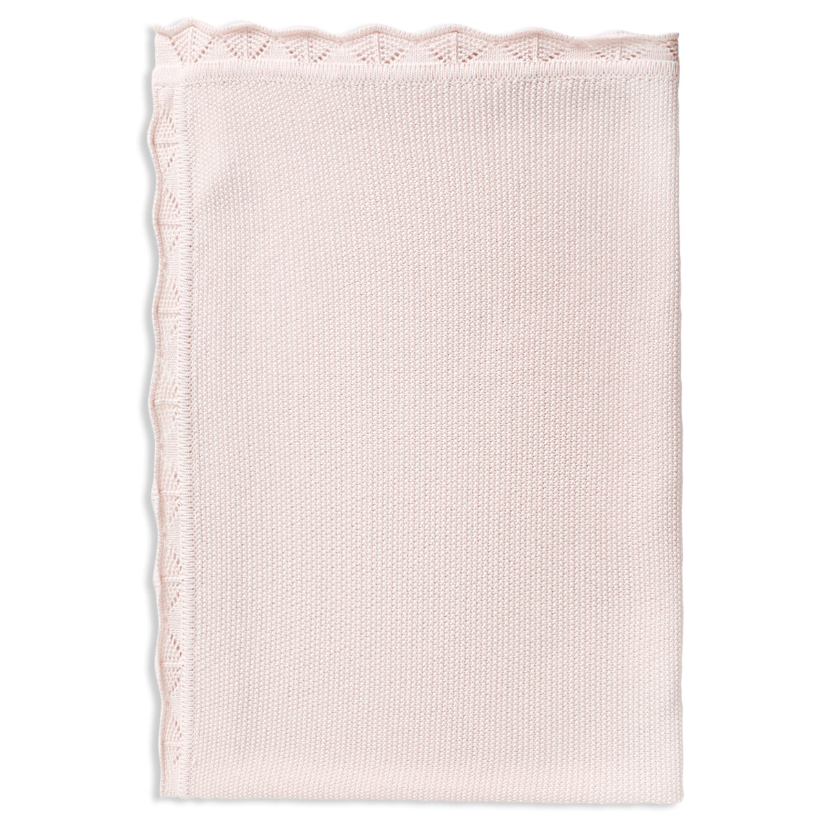 Baby Girl Floral Print 3pc Essentials Gift Set, Multicolour