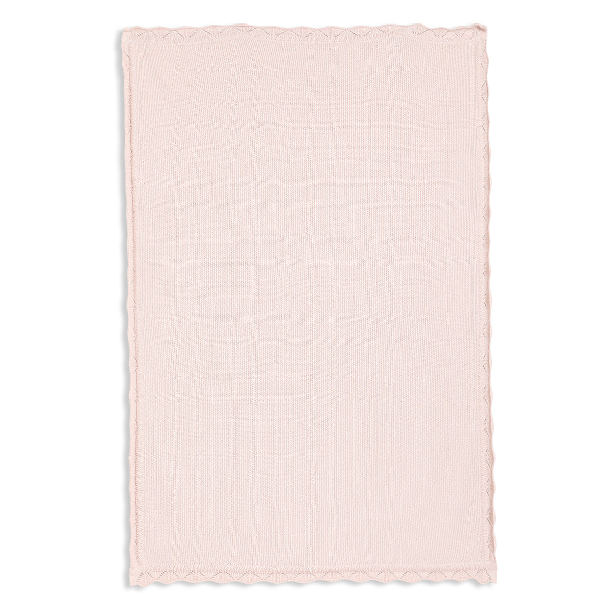 Baby Girl Floral Print 3pc Essentials Gift Set, Multicolour