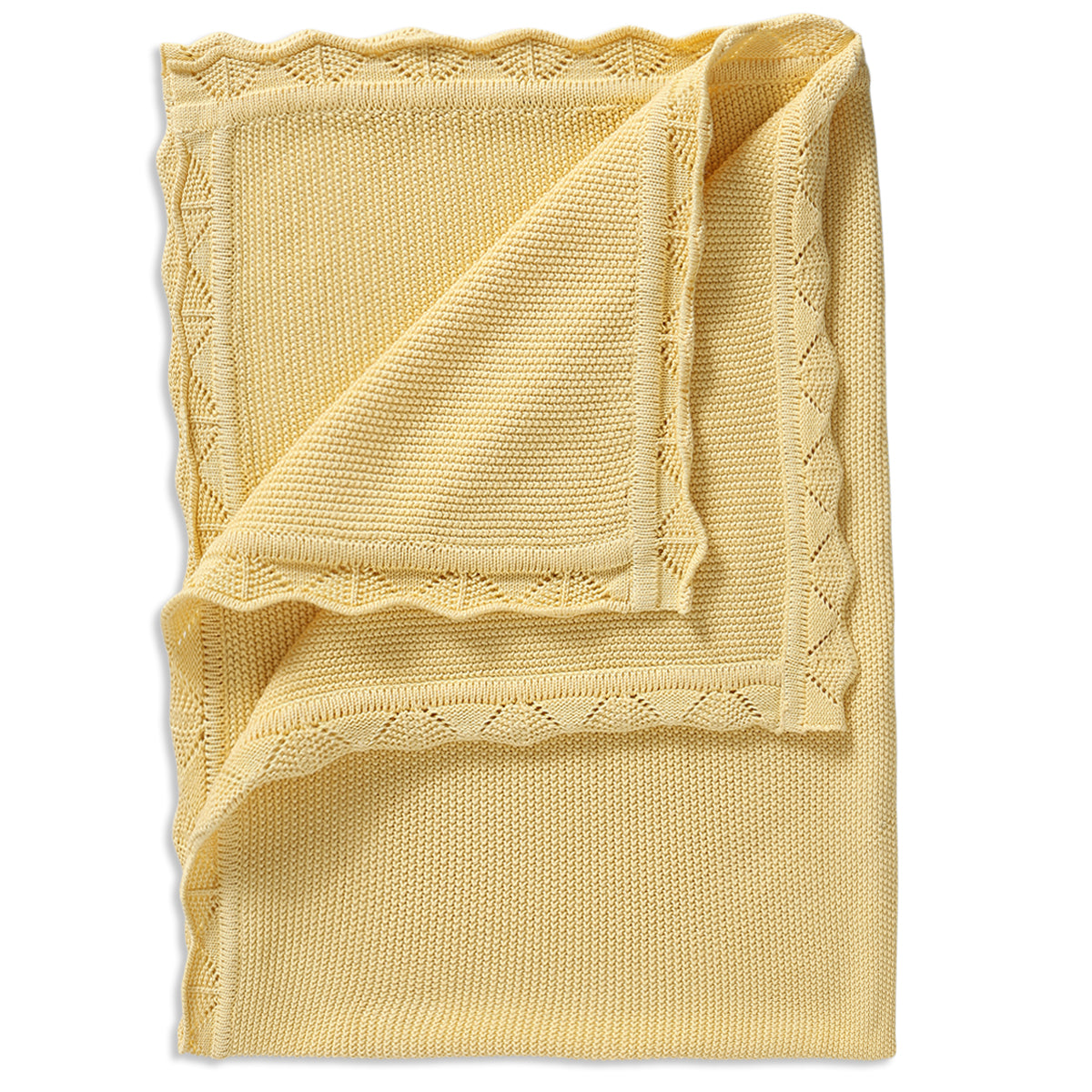 Baby Unisex Animal Print 3pc Essentials Gift Set, Multicolour