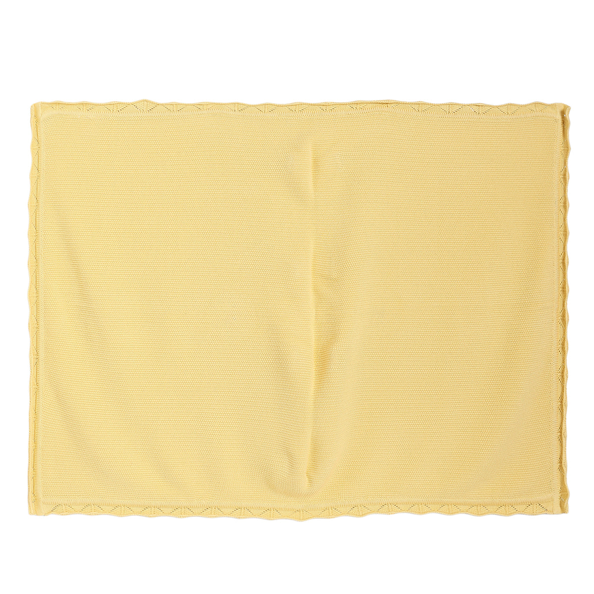 Baby Unisex Animal Print 3pc Essentials Gift Set, Multicolour