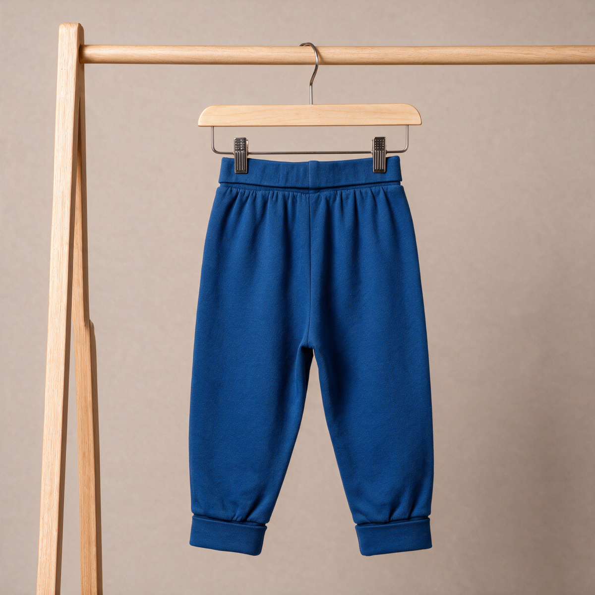 Boys Multi 3 Piece Knit Bottom