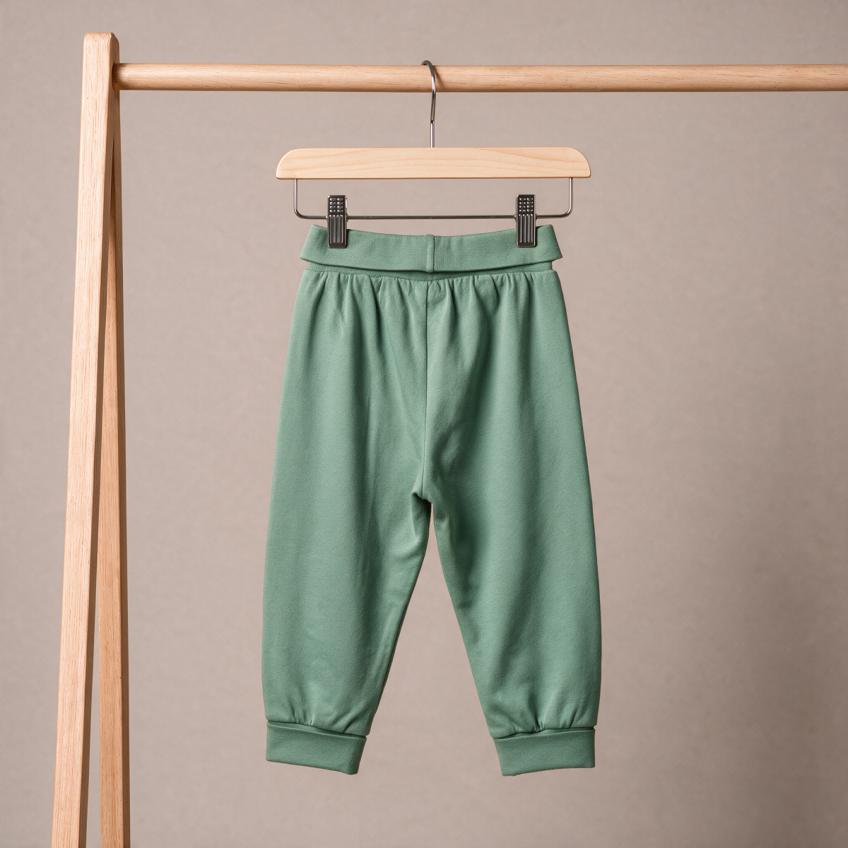 Boys Multi 3 Piece Knit Bottom