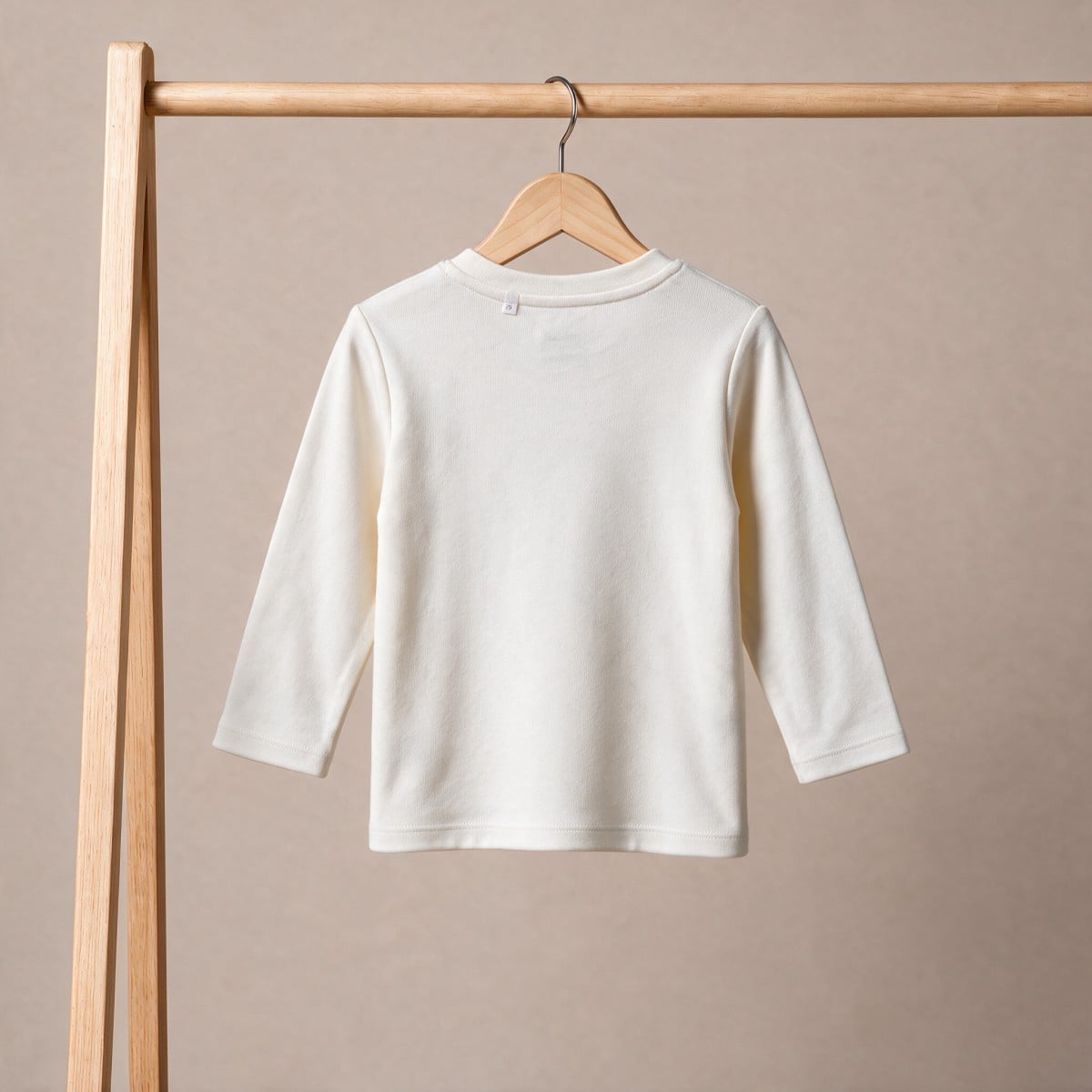 Boys Multi 3 Piece T-Shirt