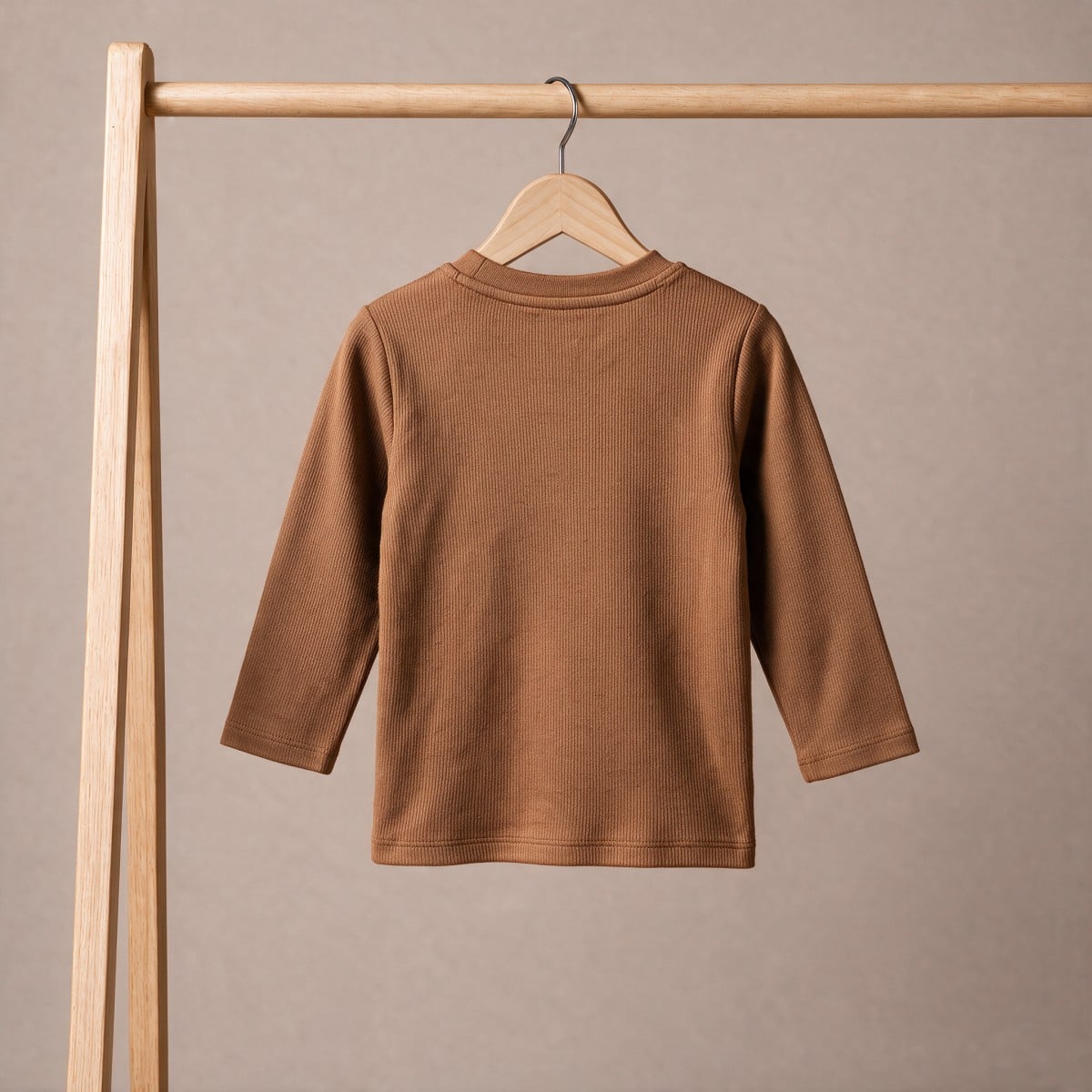 Boys Multi 3 Piece T-Shirt