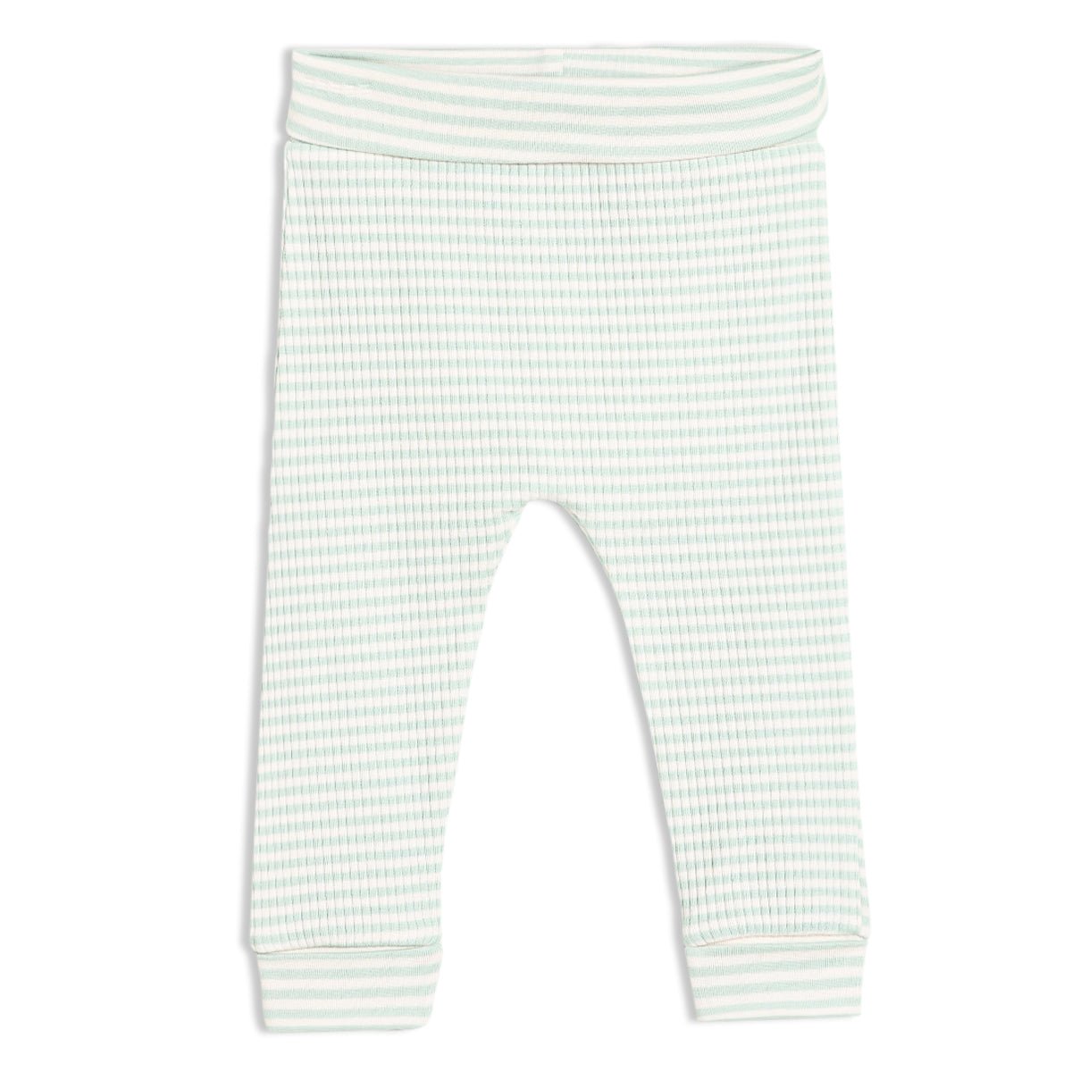 Baby Unisex 6pk Essentials Gift Set, Multicolour - Minicuddles