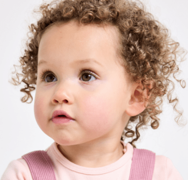 Child 1
