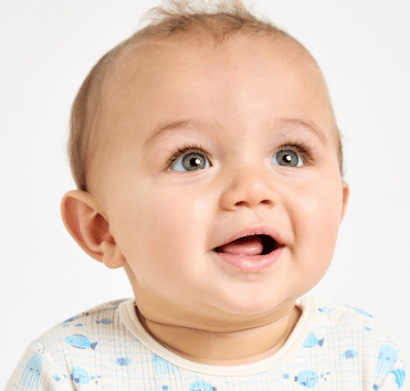 Child 2