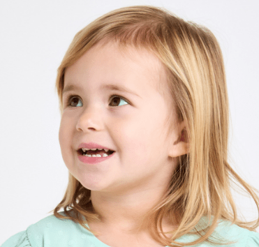 Child 3